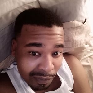 Meet your Posher, Thabiso